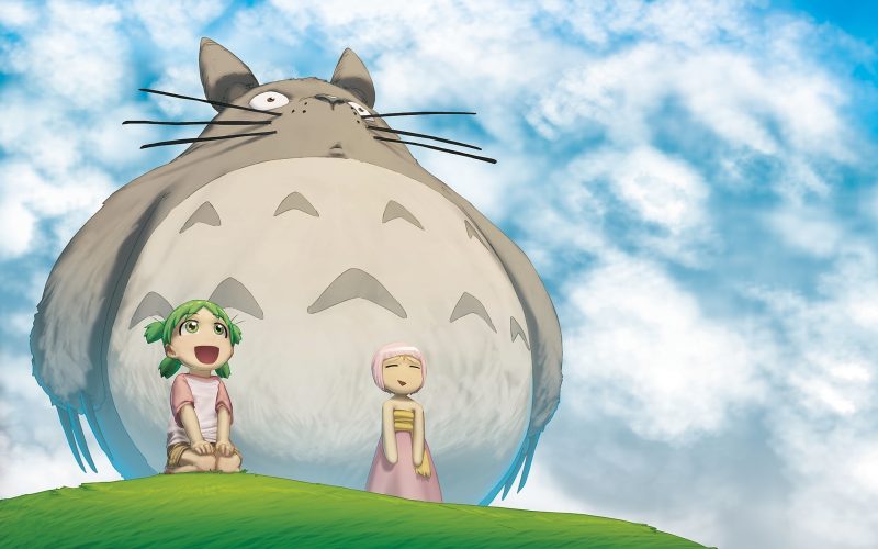 测试
